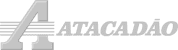 Atacadão