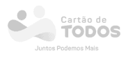 Cartão de Todos
