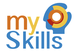 MySkills