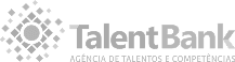 TalentBank