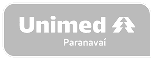 Unimed